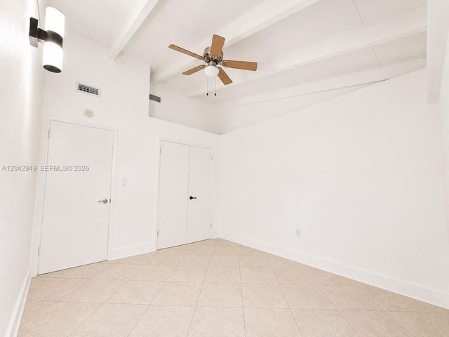 401 NW 198th St, Miami Gardens, FL 33169