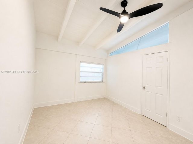 401 NW 198th St, Miami Gardens, FL 33169
