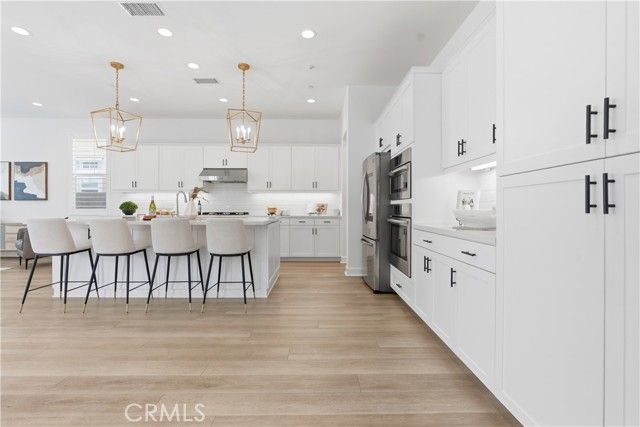 135 Medano Street, Rancho Mission Viejo, CA 92694