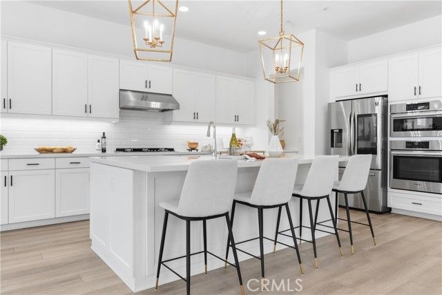 135 Medano Street, Rancho Mission Viejo, CA 92694