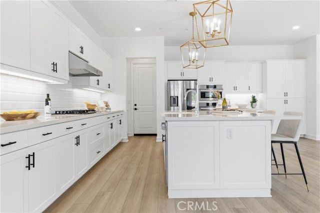 135 Medano Street, Rancho Mission Viejo, CA 92694