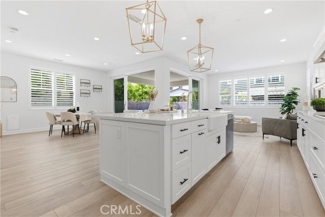 135 Medano Street, Rancho Mission Viejo, CA 92694