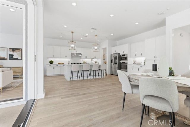 135 Medano Street, Rancho Mission Viejo, CA 92694