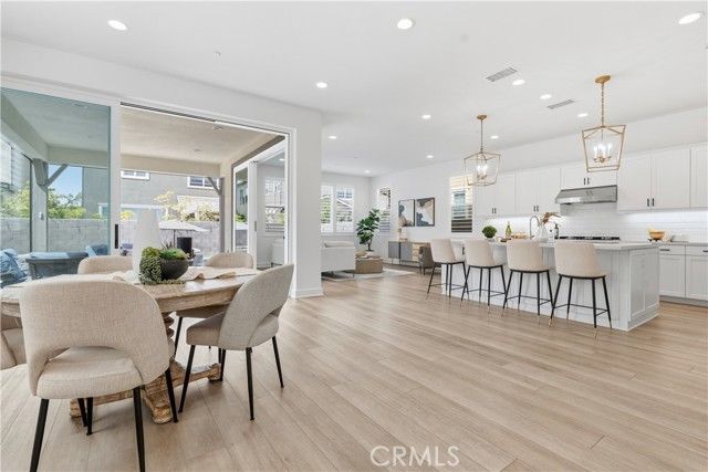 135 Medano Street, Rancho Mission Viejo, CA 92694