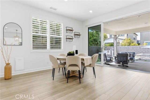 135 Medano Street, Rancho Mission Viejo, CA 92694