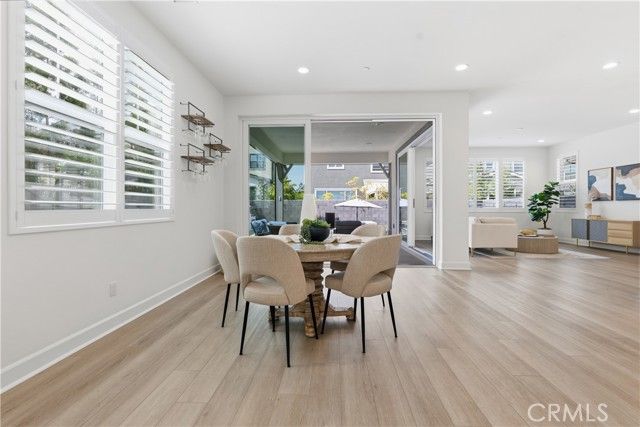 135 Medano Street, Rancho Mission Viejo, CA 92694