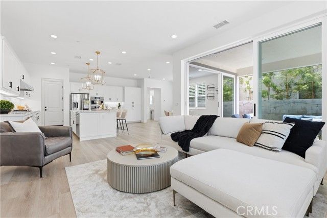 135 Medano Street, Rancho Mission Viejo, CA 92694