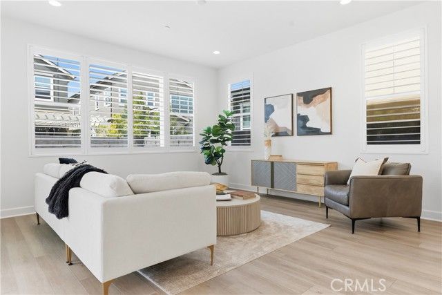 135 Medano Street, Rancho Mission Viejo, CA 92694