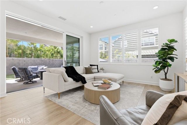 135 Medano Street, Rancho Mission Viejo, CA 92694