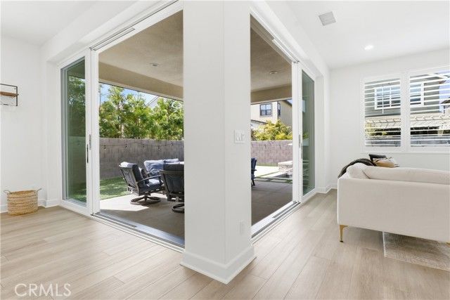 135 Medano Street, Rancho Mission Viejo, CA 92694