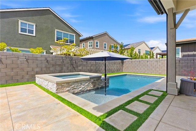 135 Medano Street, Rancho Mission Viejo, CA 92694