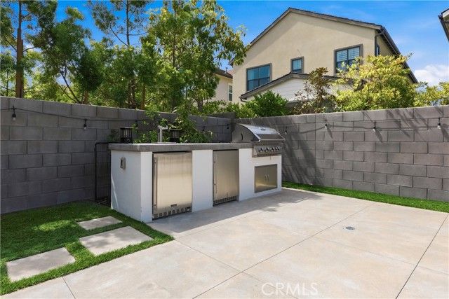 135 Medano Street, Rancho Mission Viejo, CA 92694