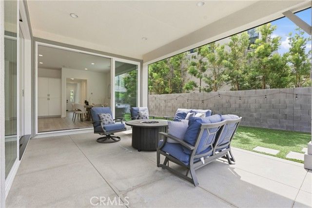 135 Medano Street, Rancho Mission Viejo, CA 92694