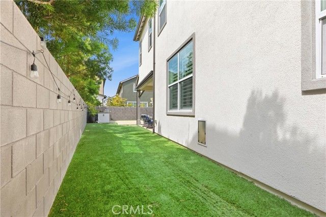 135 Medano Street, Rancho Mission Viejo, CA 92694