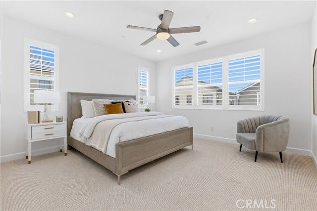 135 Medano Street, Rancho Mission Viejo, CA 92694