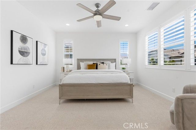 135 Medano Street, Rancho Mission Viejo, CA 92694