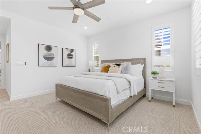 135 Medano Street, Rancho Mission Viejo, CA 92694