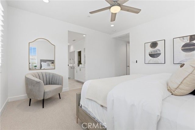 135 Medano Street, Rancho Mission Viejo, CA 92694