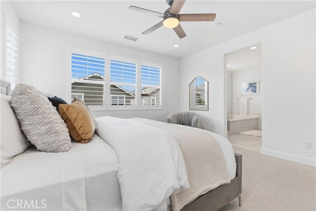 135 Medano Street, Rancho Mission Viejo, CA 92694