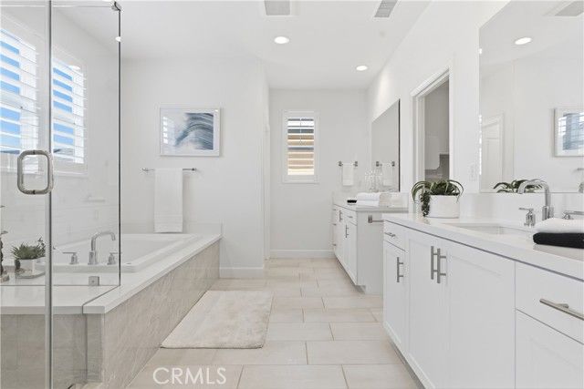 135 Medano Street, Rancho Mission Viejo, CA 92694