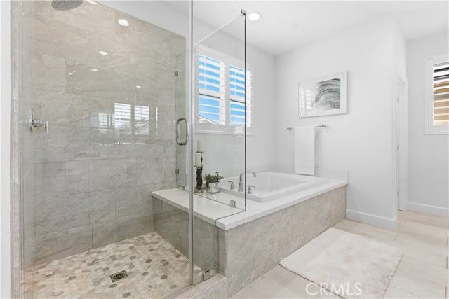 135 Medano Street, Rancho Mission Viejo, CA 92694