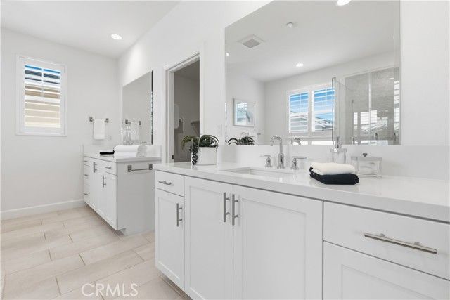 135 Medano Street, Rancho Mission Viejo, CA 92694