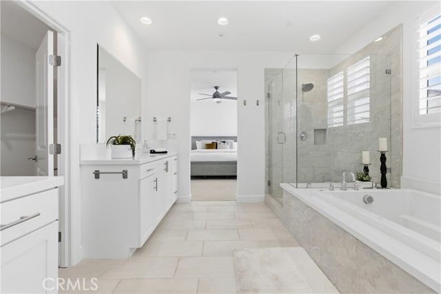 135 Medano Street, Rancho Mission Viejo, CA 92694