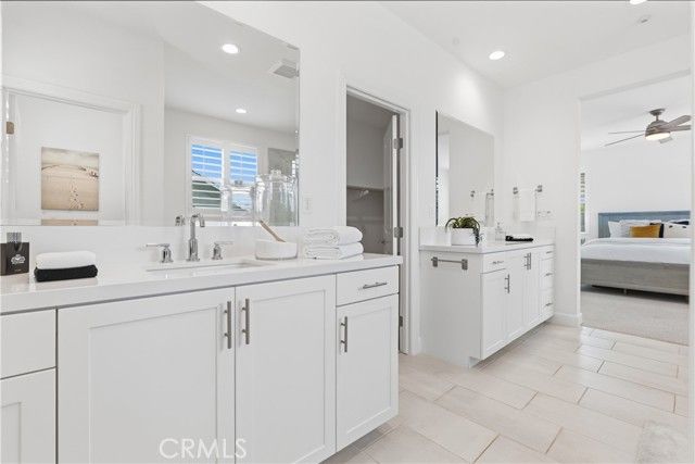 135 Medano Street, Rancho Mission Viejo, CA 92694