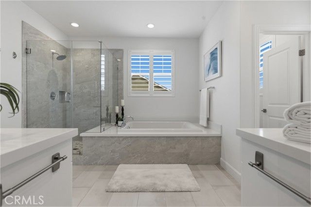 135 Medano Street, Rancho Mission Viejo, CA 92694