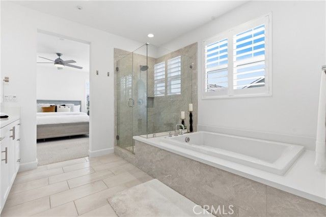 135 Medano Street, Rancho Mission Viejo, CA 92694