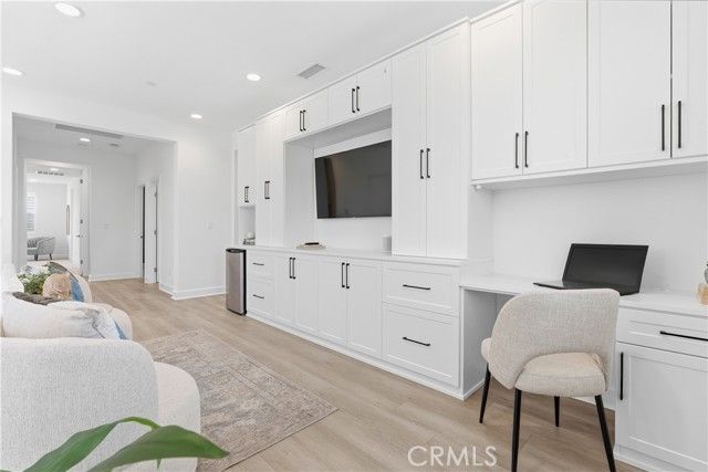 135 Medano Street, Rancho Mission Viejo, CA 92694