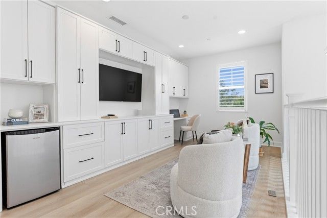 135 Medano Street, Rancho Mission Viejo, CA 92694