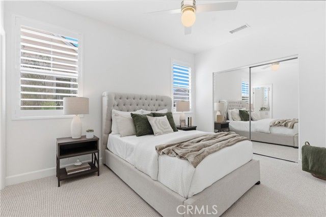 135 Medano Street, Rancho Mission Viejo, CA 92694