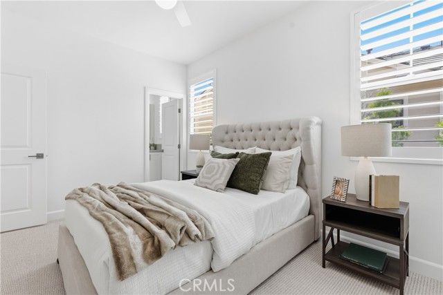 135 Medano Street, Rancho Mission Viejo, CA 92694