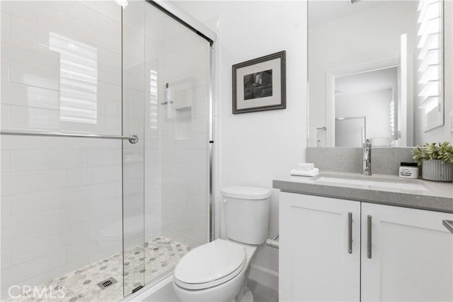 135 Medano Street, Rancho Mission Viejo, CA 92694