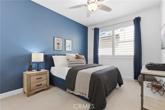 135 Medano Street, Rancho Mission Viejo, CA 92694