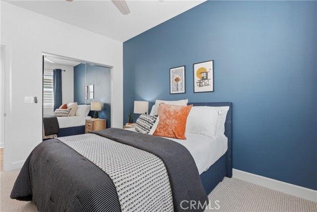 135 Medano Street, Rancho Mission Viejo, CA 92694