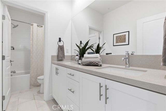 135 Medano Street, Rancho Mission Viejo, CA 92694