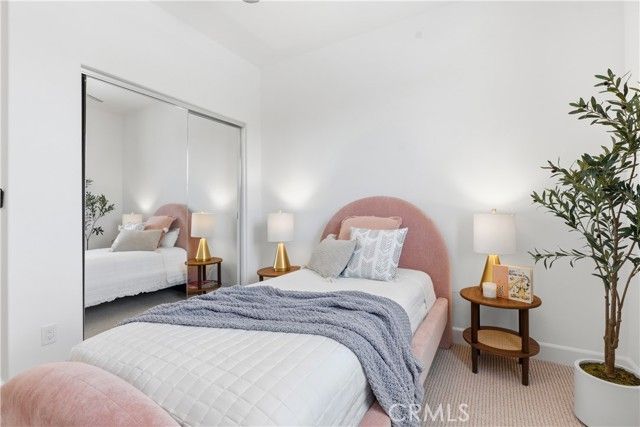 135 Medano Street, Rancho Mission Viejo, CA 92694