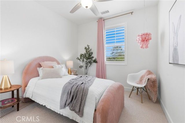 135 Medano Street, Rancho Mission Viejo, CA 92694