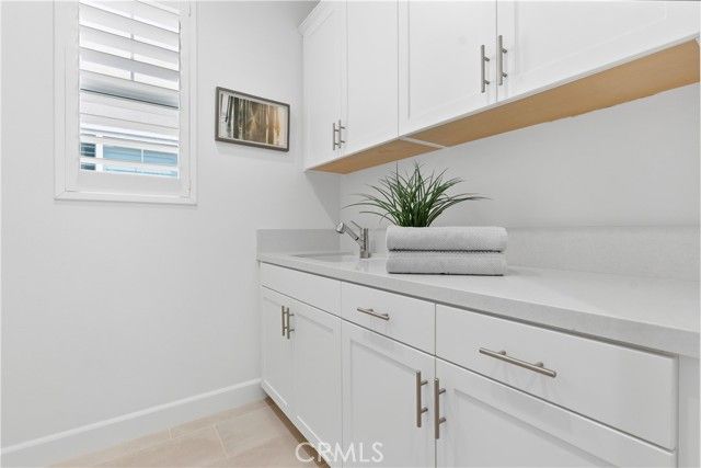 135 Medano Street, Rancho Mission Viejo, CA 92694