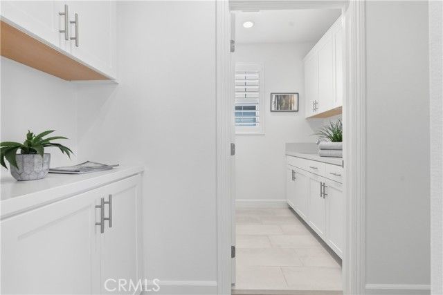 135 Medano Street, Rancho Mission Viejo, CA 92694