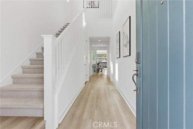 135 Medano Street, Rancho Mission Viejo, CA 92694