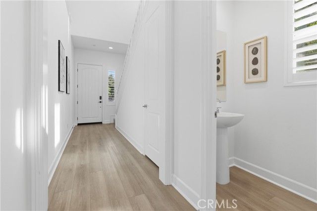 135 Medano Street, Rancho Mission Viejo, CA 92694