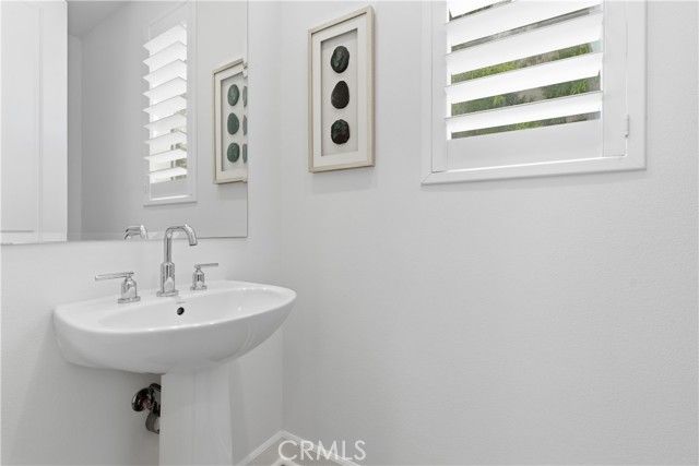 135 Medano Street, Rancho Mission Viejo, CA 92694