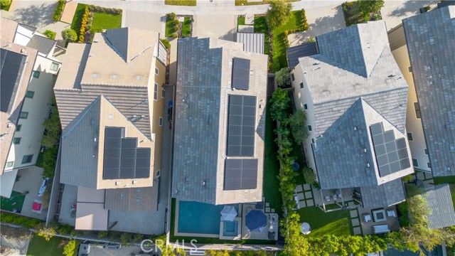 135 Medano Street, Rancho Mission Viejo, CA 92694