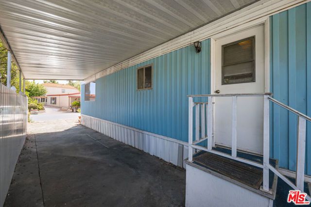 120 Navajo Lane, Topanga (los Angeles), CA 90290