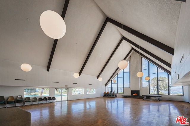 120 Navajo Lane, Topanga (los Angeles), CA 90290
