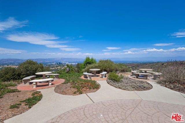 120 Navajo Lane, Topanga (los Angeles), CA 90290