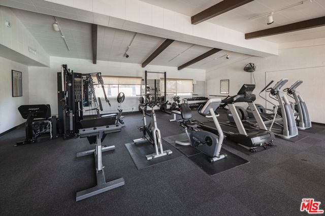 120 Navajo Lane, Topanga (los Angeles), CA 90290